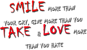 Friend If You Get Your Logo Then Plz Comment And Share - Logo (800x300), Png Download