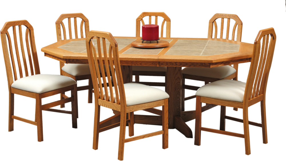 Fulltable - Table (1000x564), Png Download