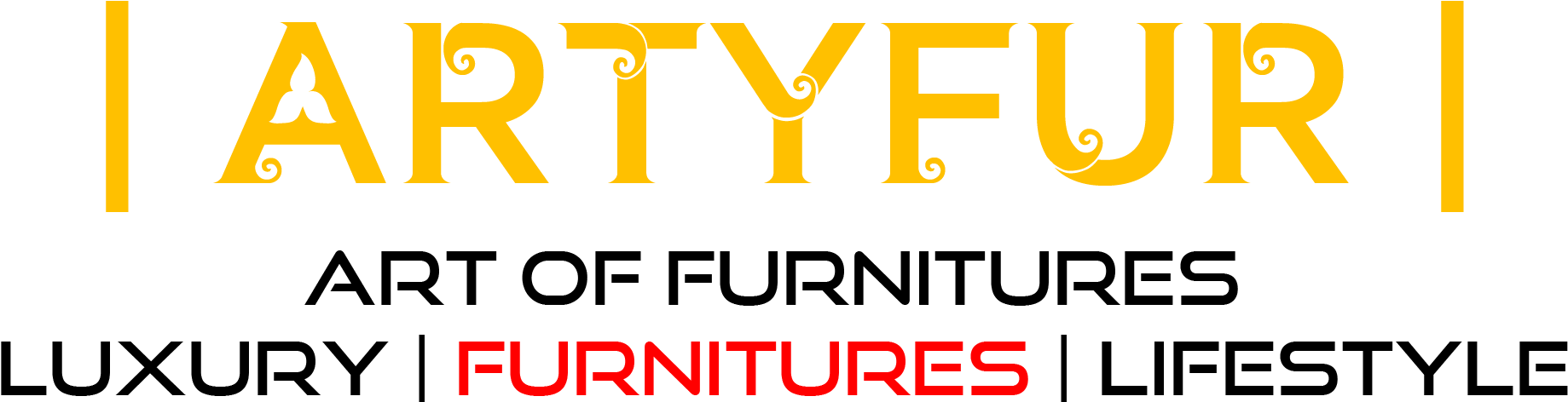 Artyfur Furnitures - Vgn Coasta (1996x1002), Png Download
