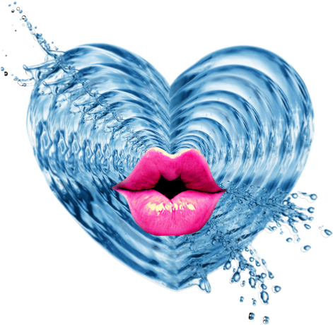Picsart Photo Studio (480x480), Png Download