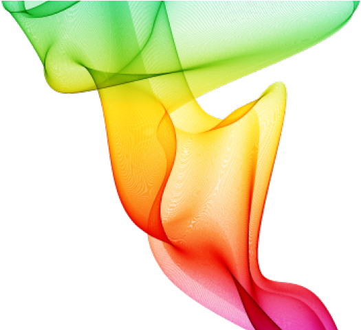 Smoke Effect Clipart Editing - Smoke Vector (640x480), Png Download