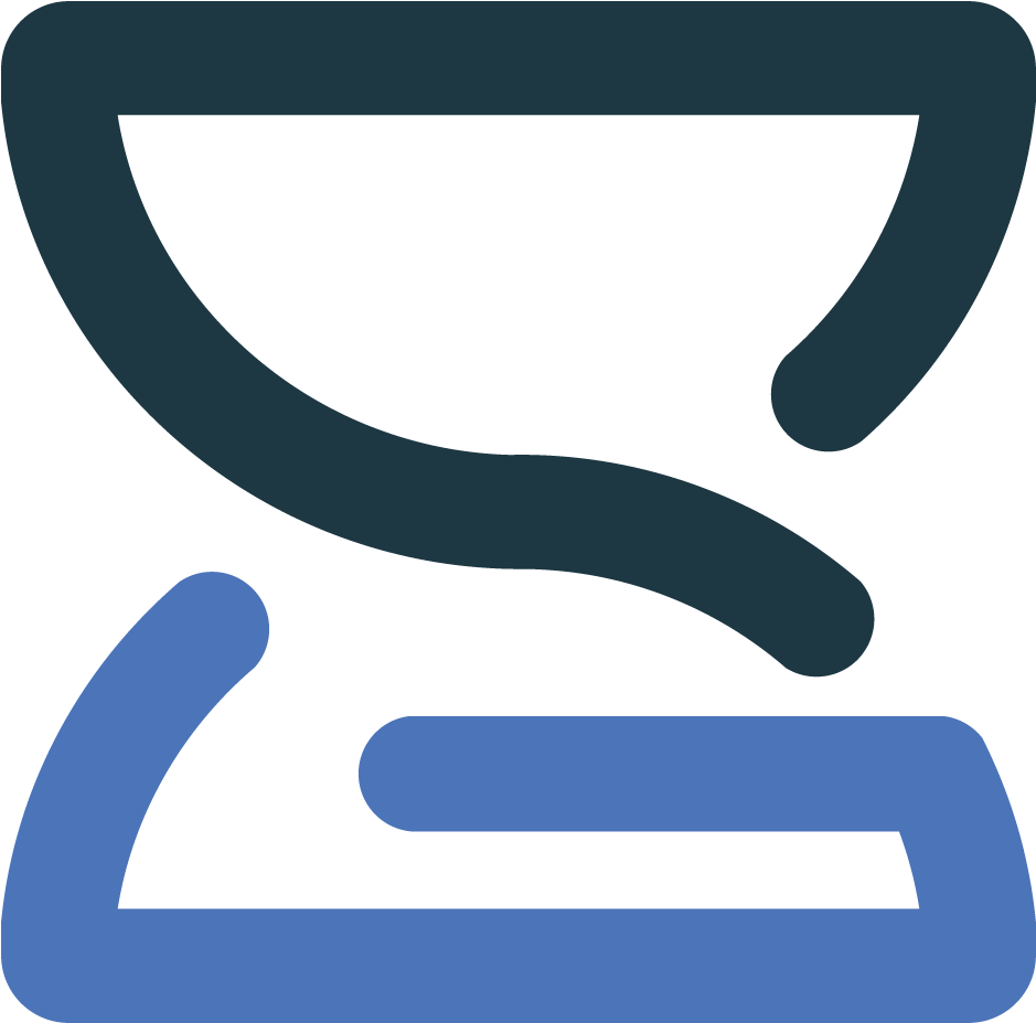 Queue Games (1000x1000), Png Download