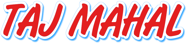 Tea (800x310), Png Download