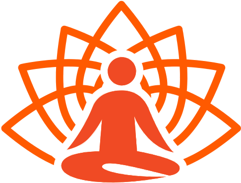 Null - Santé Bien Etre Png (487x487), Png Download