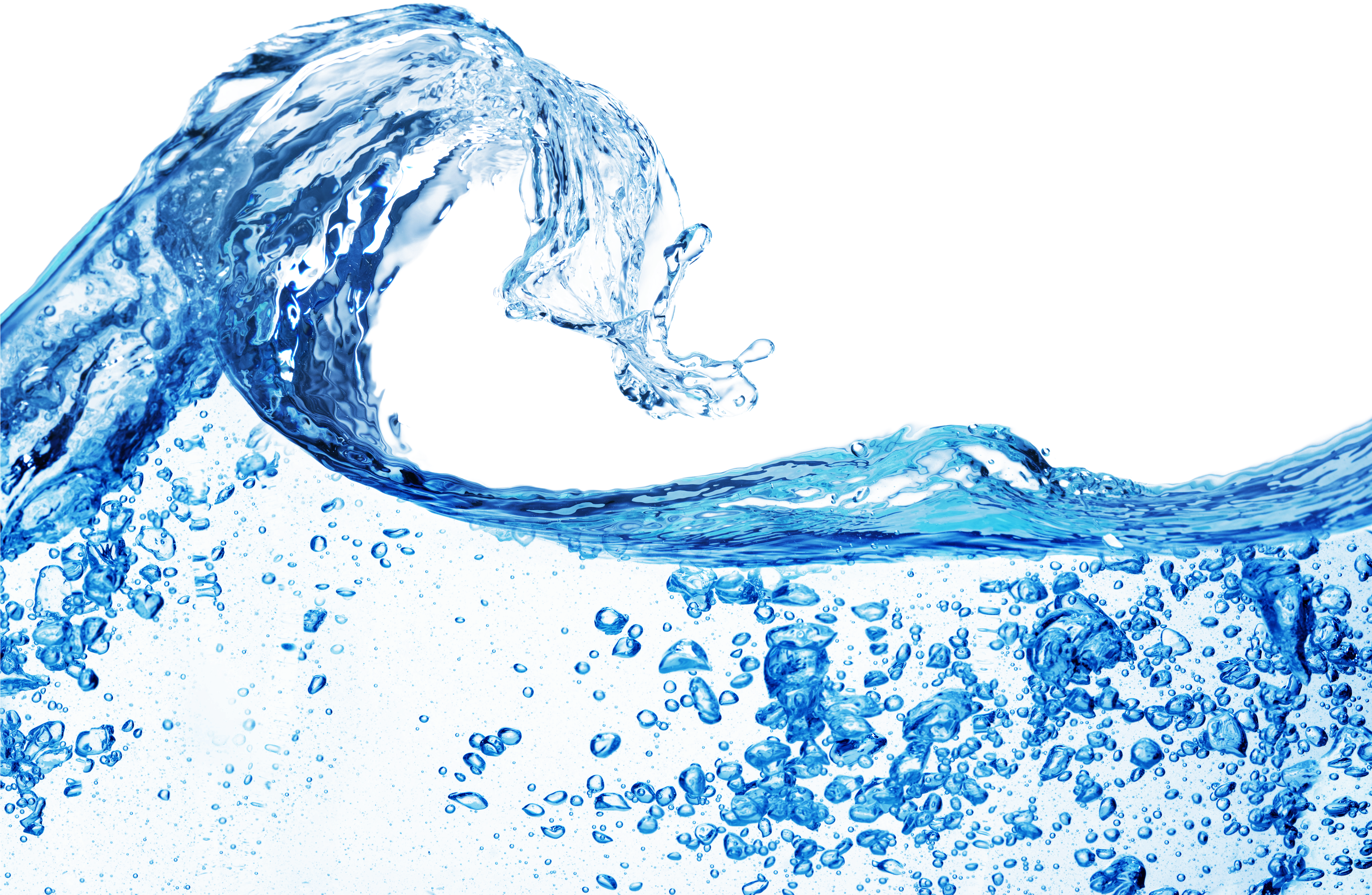 Water Png (4448x3057), Png Download