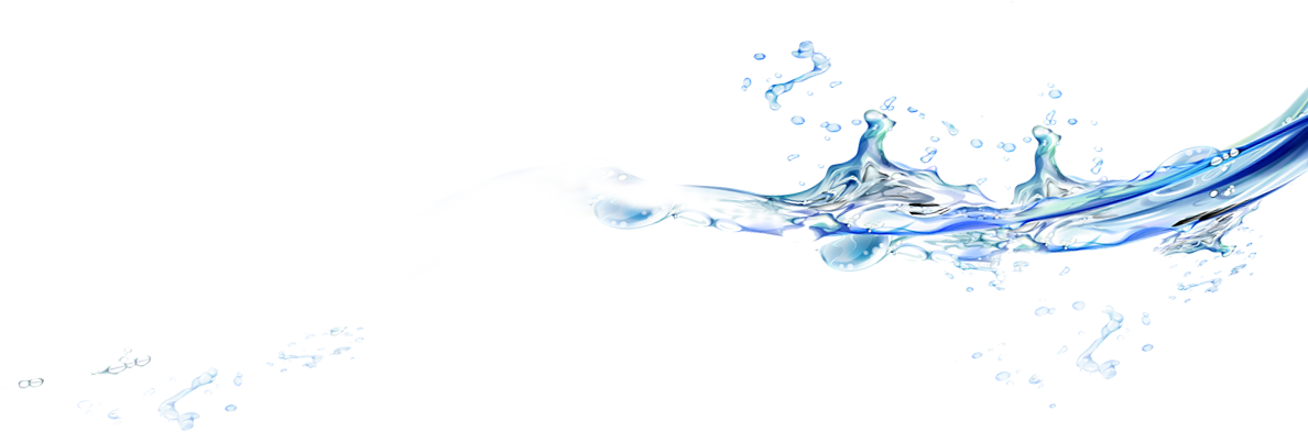 Water Of Life - Affinity Water (1188x393), Png Download