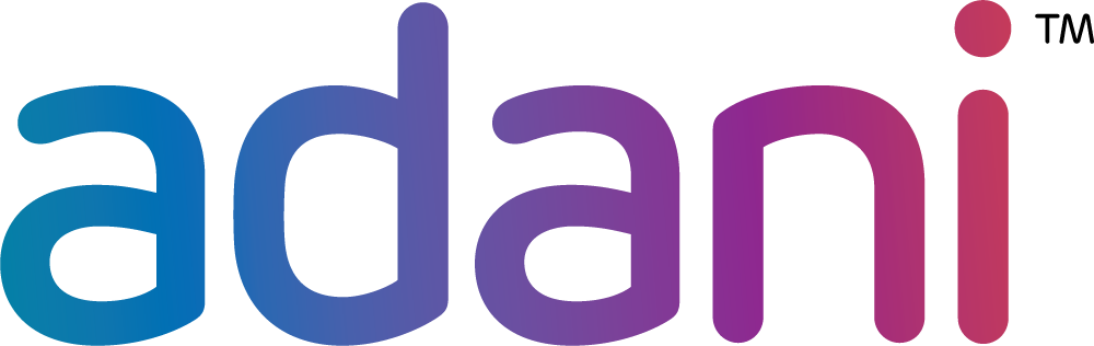Petition - Adani Logo Png (1000x316), Png Download