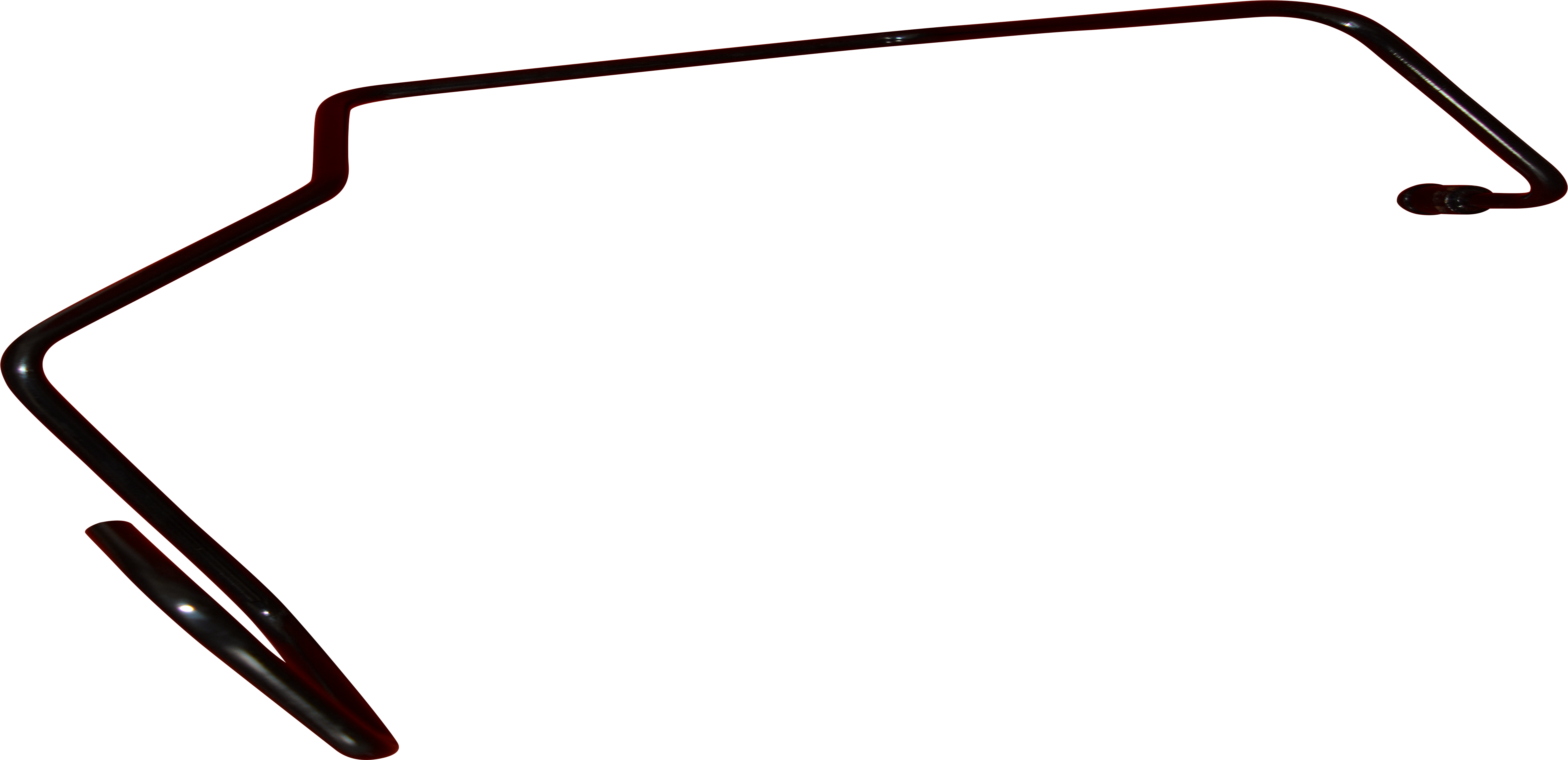 Download Product Full Size PNG Image