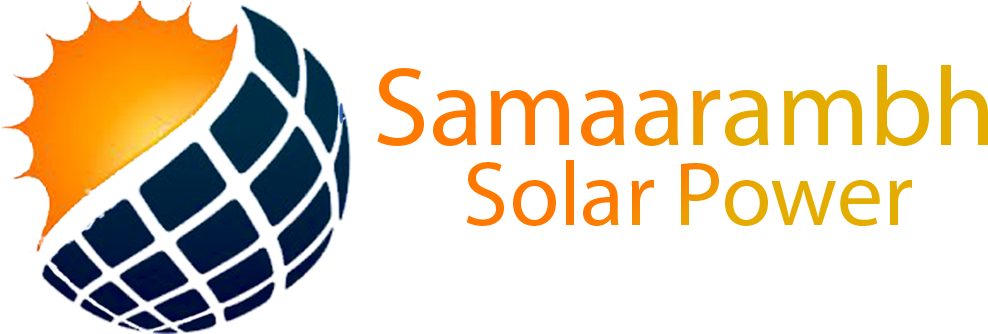 Solar-logo - Solar Home Logo (1000x333), Png Download