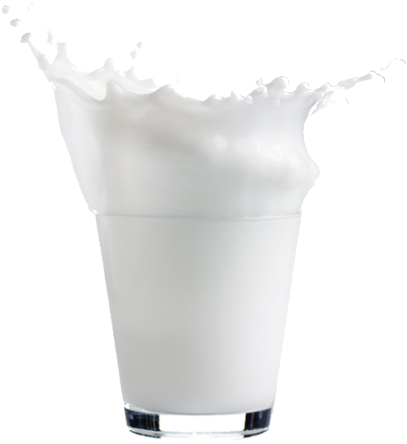 Drink Load Photo Pngmart Png Sticker - Portable Network Graphics (500x449), Png Download