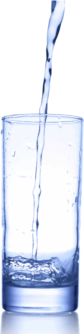 Create 3 Images With Transparent Background, Except - Mineral Water (1920x1080), Png Download