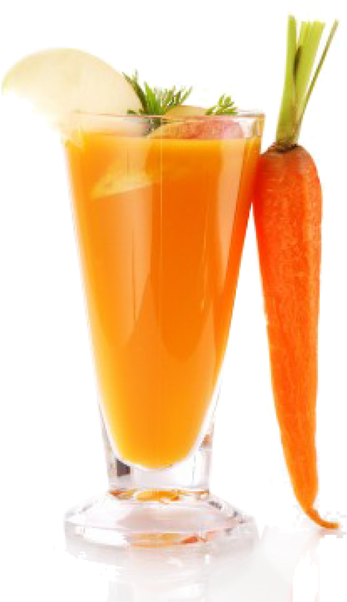 Juice Png Free Download - Sok Marchwiowy (600x908), Png Download