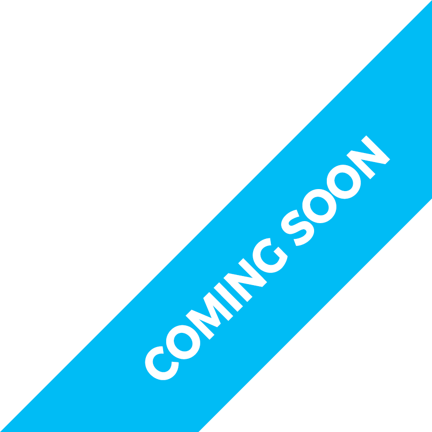 Lakana Amino / Themes / The Times More Coming Soon - Coming Soon Banner Transparent (850x850), Png Download