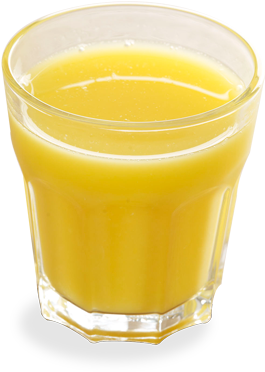 Juice Glass Png - Vegetable Juice (564x415), Png Download
