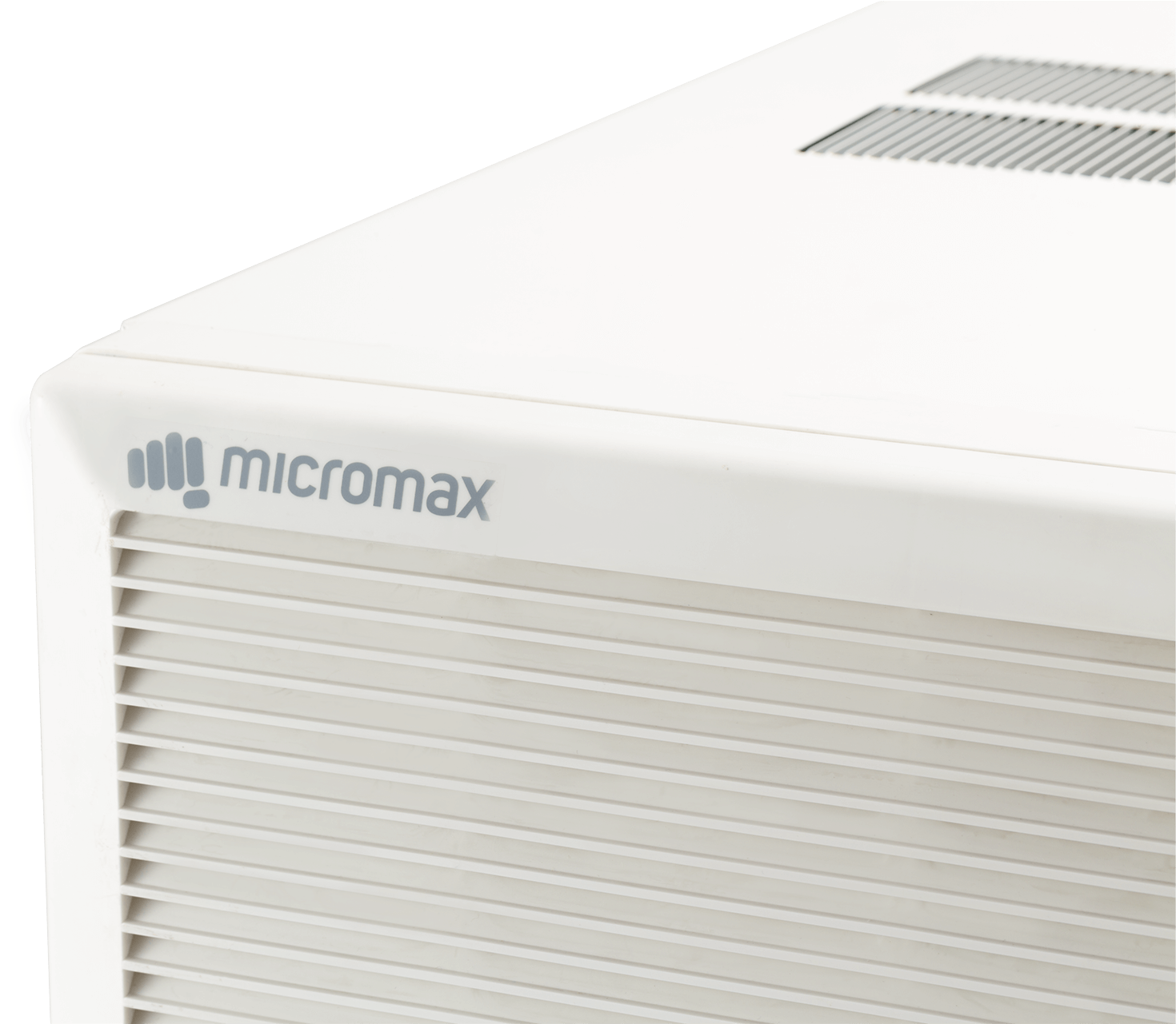 Side-view - Siding (1481x1280), Png Download