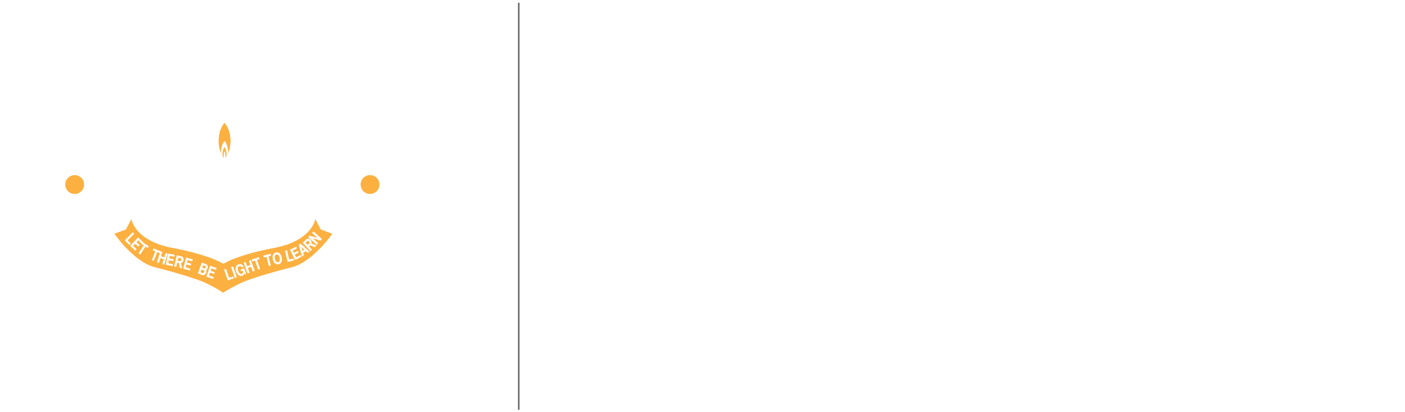 City Engineering College City Engineering College - Smk N 1 Sragen (2470x1034), Png Download