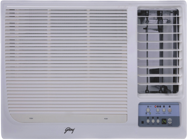 Air Conditioning (600x600), Png Download