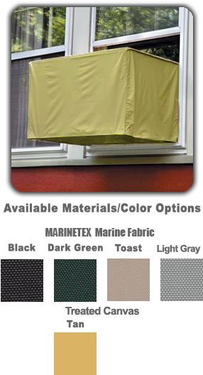 Window Ac Covers - Barbecue Grill (288x552), Png Download