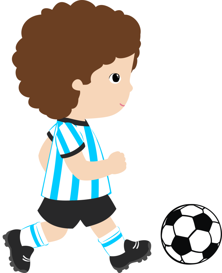 Clipart Resolution 880*1080 - Aff Suzuki Cup 2010 (880x1080), Png Download