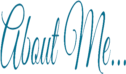 Hi, I'm Venkateswara Rao - Python (420x315), Png Download