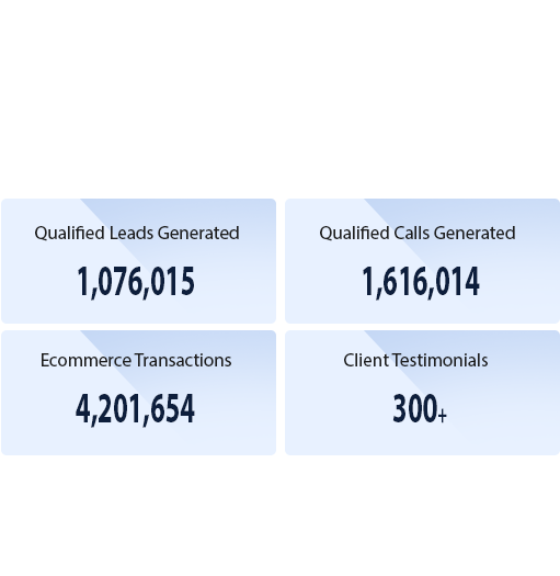 Marketing (521x528), Png Download