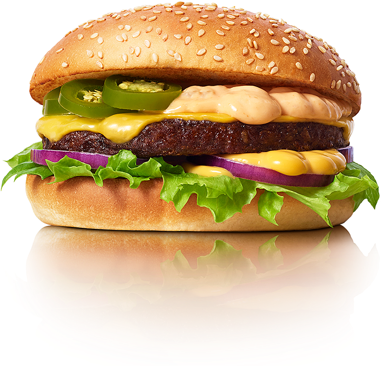 Chili 'n' Cheese (800x780), Png Download