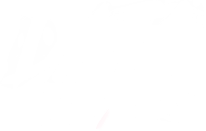 As We've Seen, Data Is Key, So Your Plan May Need To - Data Analysis (720x458), Png Download