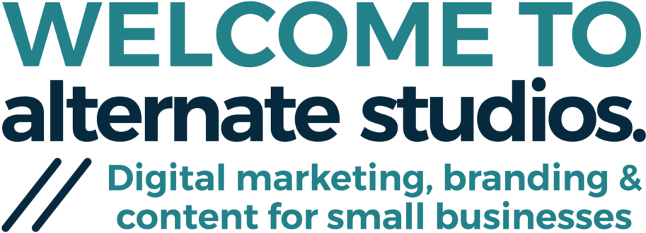 Digital Marketing (1024x360), Png Download