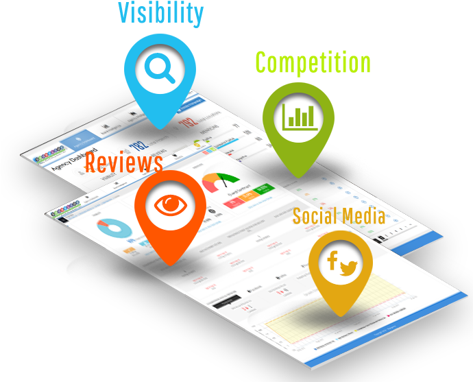 Franchise Digital Marketing - Digital Marketing Of Schools (704x652), Png Download