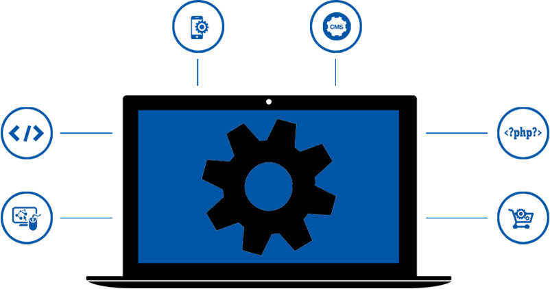 Download Circle - Full Size PNG Image - PNGkit