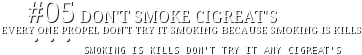 New Smoke Png Text Png Text Posted By Om - Bible (395x467), Png Download