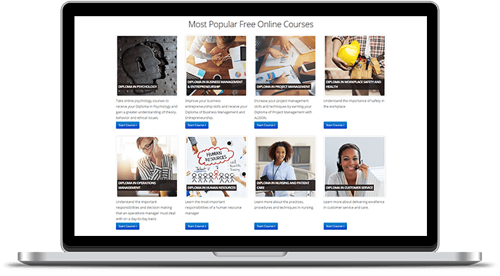 Education Stratum Web Development - Database (778x661), Png Download