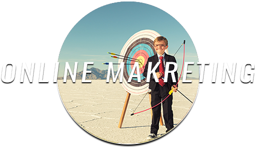 Om - Circle (600x300), Png Download