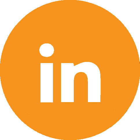 Important Notice - White Oak Swimming Club (484x484), Png Download