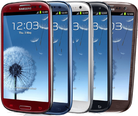 Samsung Buyer - Samsung Galaxy Smart Phone Price (600x450), Png Download