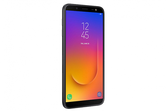 Image - Image - Image - Smartphone (650x650), Png Download