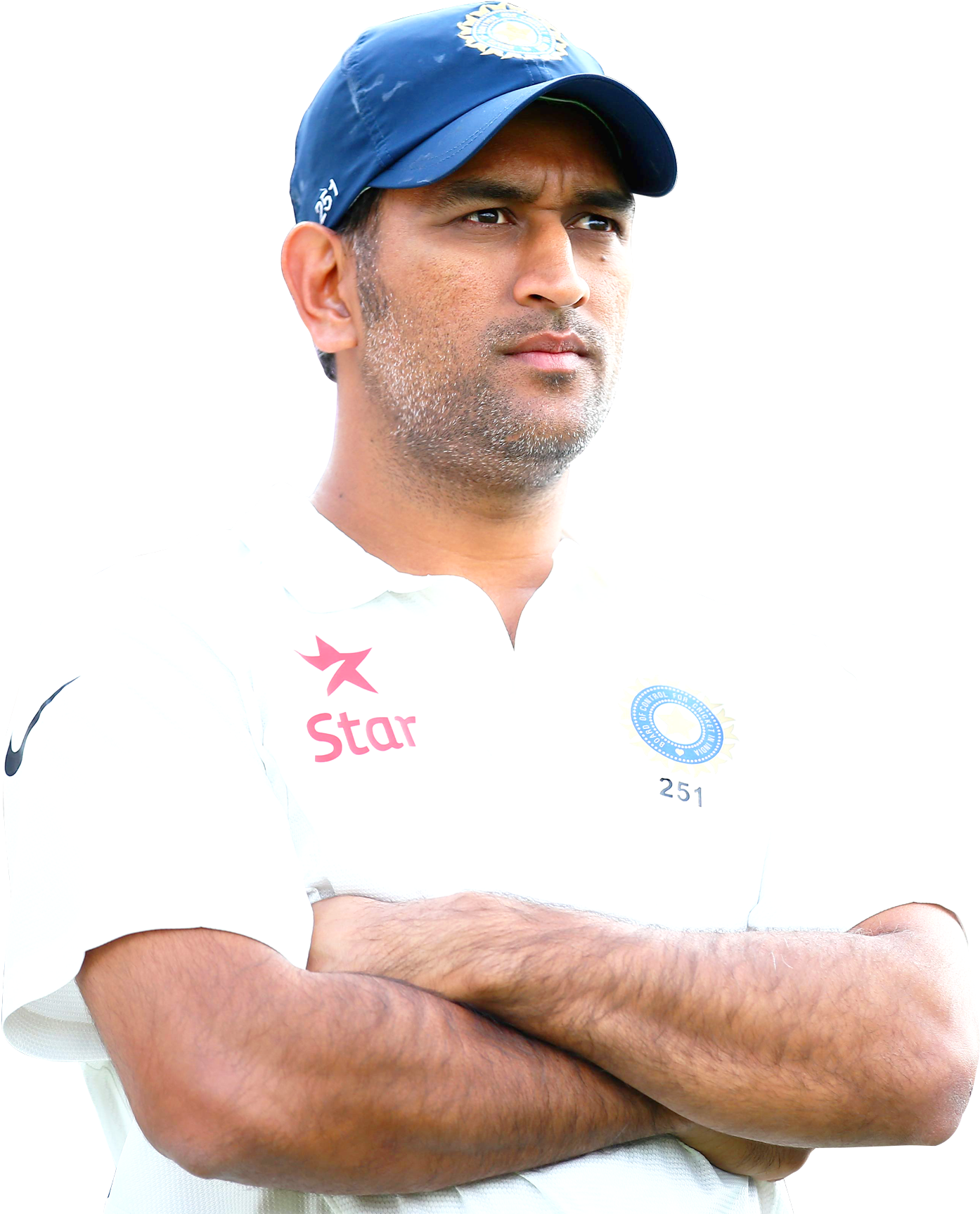 download cricket png images dhoni png full size png image pngkit download cricket png images dhoni png