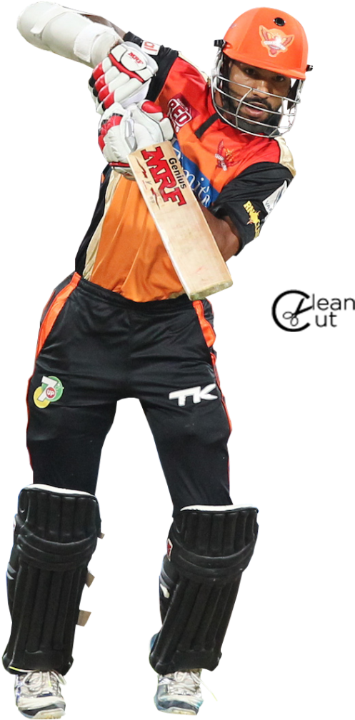 Cricket Png Free Download - Cricket Players Full Png (549x1024), Png Download