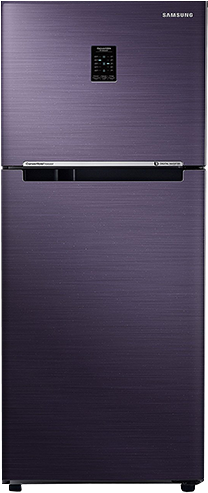 Samsung Rt28k3722ut (500x500), Png Download