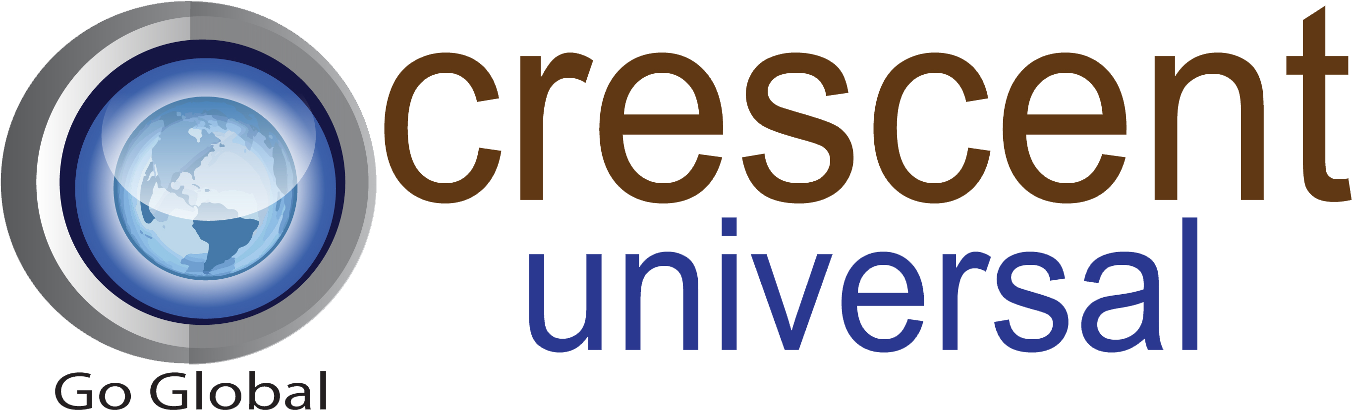 Abb Motors & Drives And Air Handling Units Manufacturer - Qatar Red Crescent Logo (3000x940), Png Download