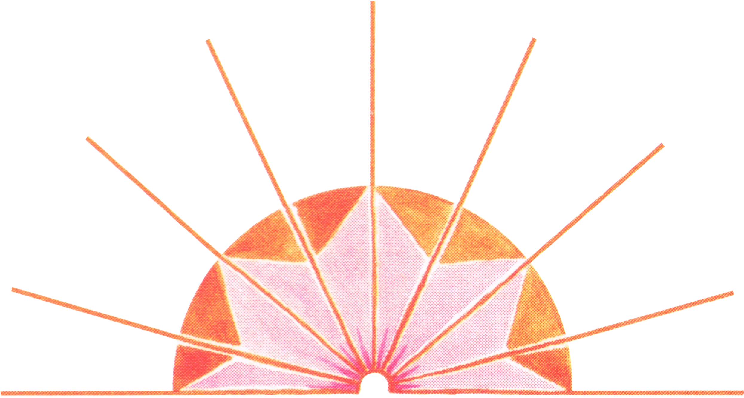 Circle (2500x1333), Png Download