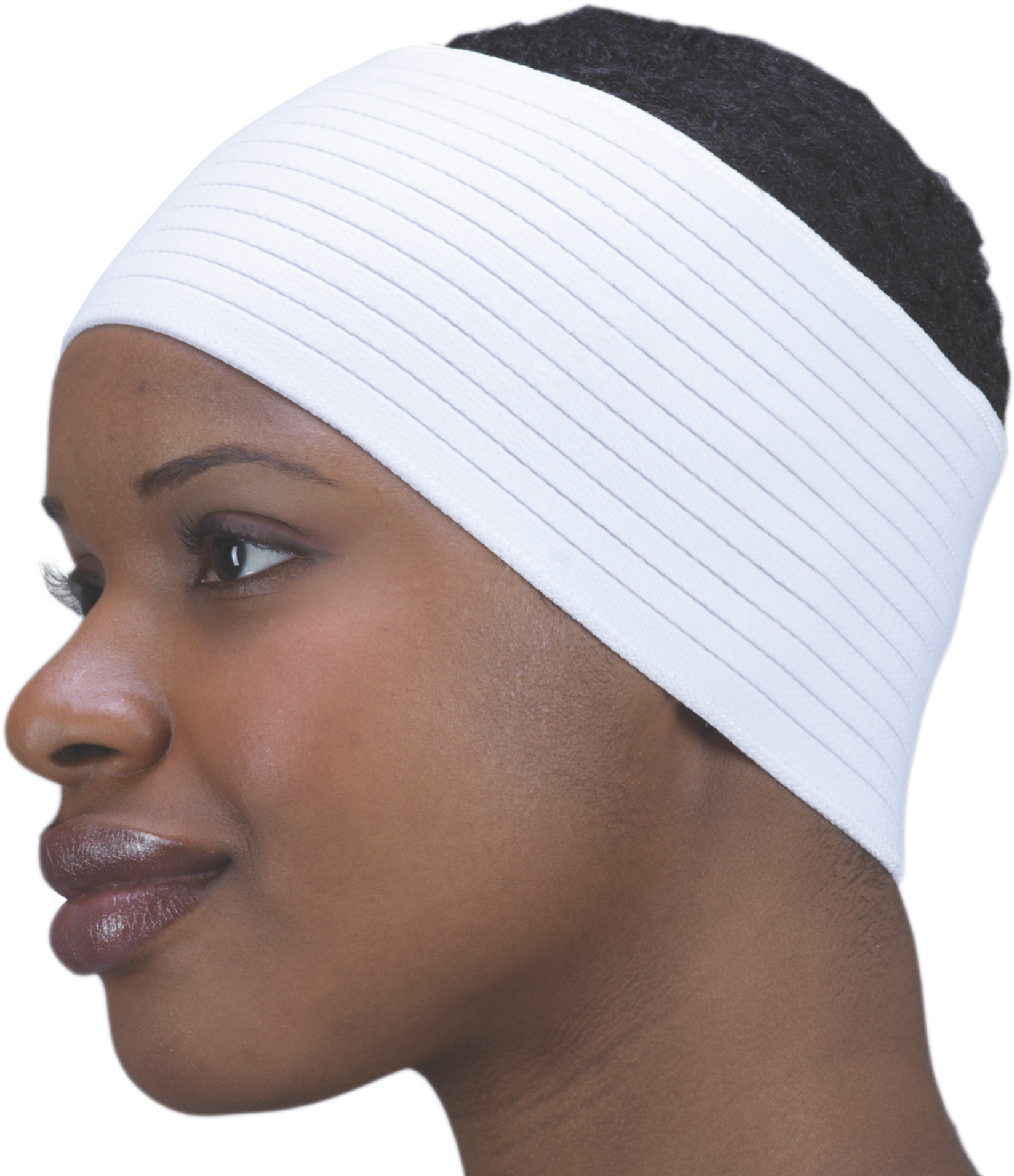 Beanie (1850x2000), Png Download