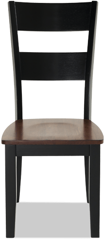 Blake Dining Chair - Dining Chair Transparent Png (846x534), Png Download