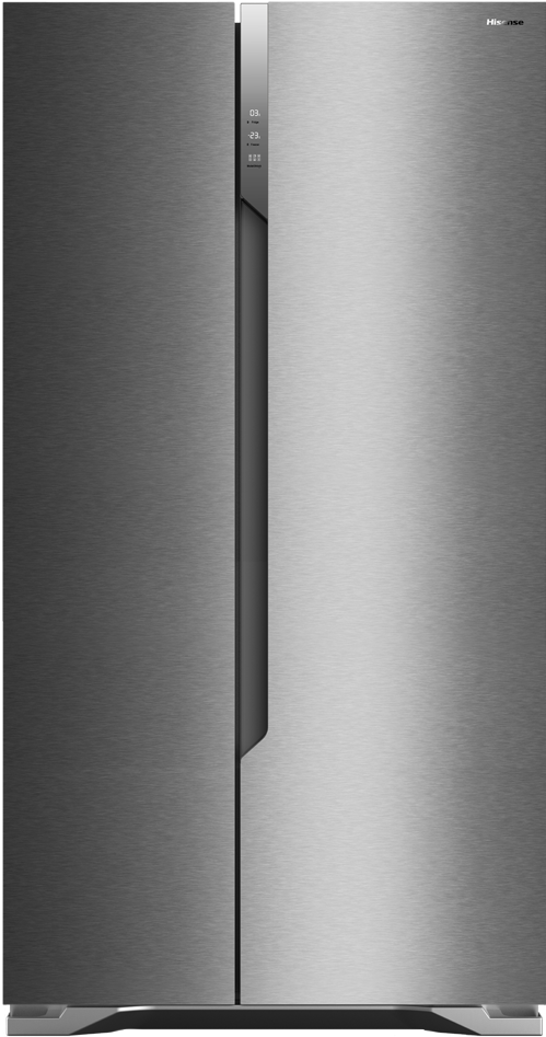 Refrigerator (848x991), Png Download