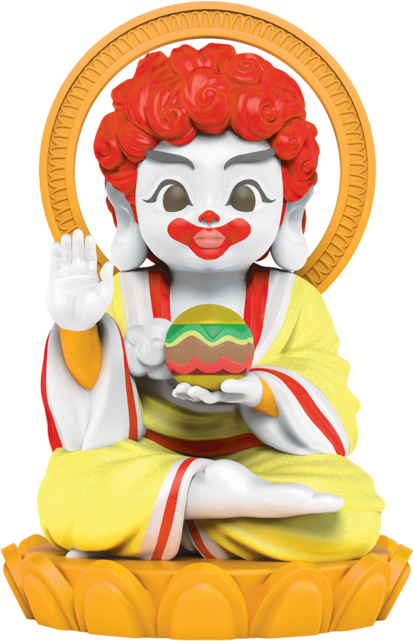 Artist - Tik Ka From East (1000x1000), Png Download