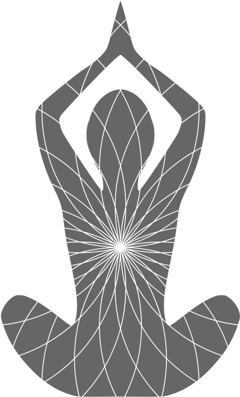 Free Download Vector Yoga Png Clipart Yoga - Happy 4th Of July Yoga (1024x1024), Png Download