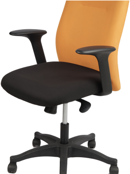 Wl Z - Corsair T1 Race Gaming Chair, High-back Desk And Office (350x350), Png Download