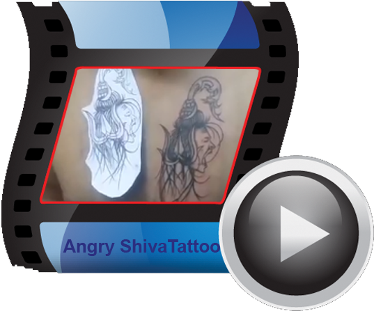 Videos - Photography (600x454), Png Download