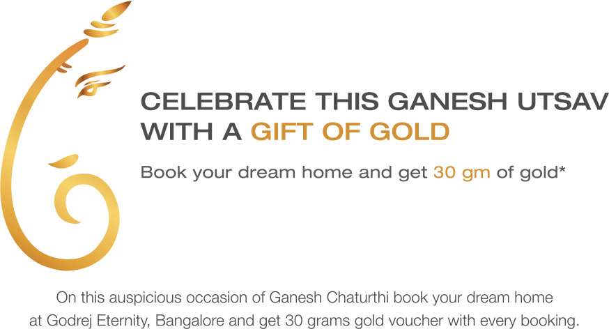 Gift Of Golld - Strategic Marketing Instructor's Review Copy (874x472), Png Download