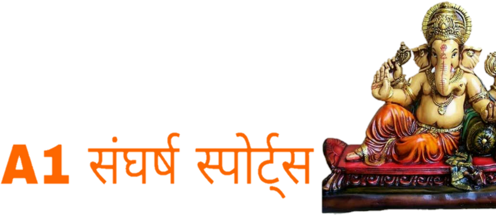 Preview Overlay - Ganesh Chaturthi (983x983), Png Download